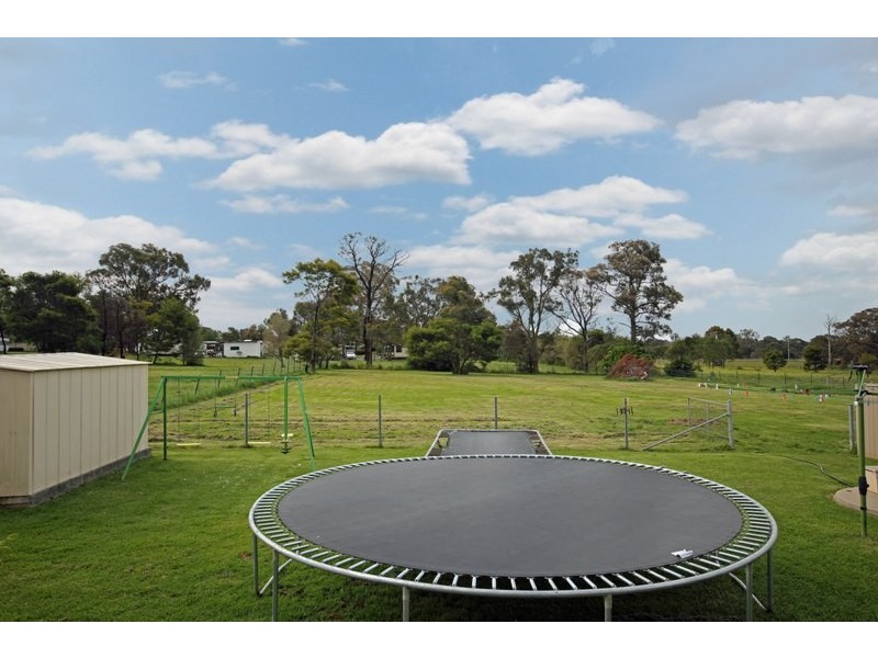 5 Reservoir Road, Bargo NSW 2574