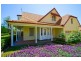 5 253-255 Agyle Street, Picton NSW 2571