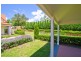 5 253-255 Agyle Street, Picton NSW 2571