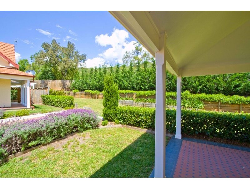 5 253-255 Agyle Street, Picton NSW 2571