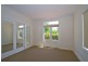 5 253-255 Agyle Street, Picton NSW 2571