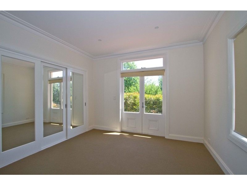 5 253-255 Agyle Street, Picton NSW 2571
