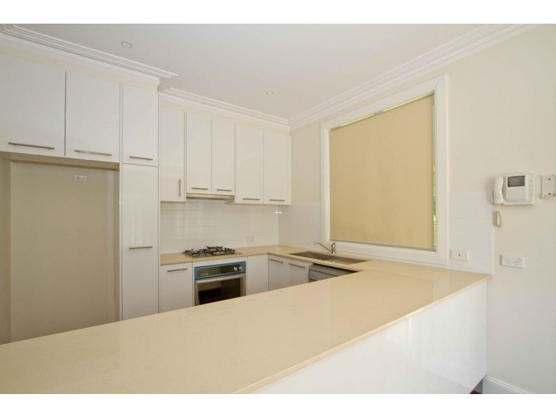 5 253-255 Agyle Street, Picton NSW 2571