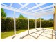 5 253-255 Agyle Street, Picton NSW 2571