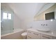 5 253-255 Agyle Street, Picton NSW 2571