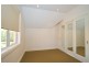 5 253-255 Agyle Street, Picton NSW 2571