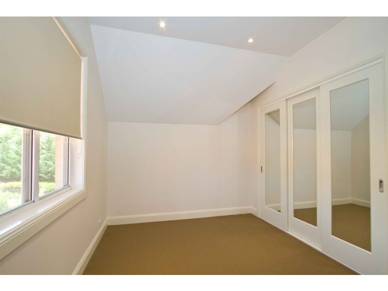 5 253-255 Agyle Street, Picton NSW 2571