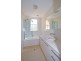 5 253-255 Agyle Street, Picton NSW 2571