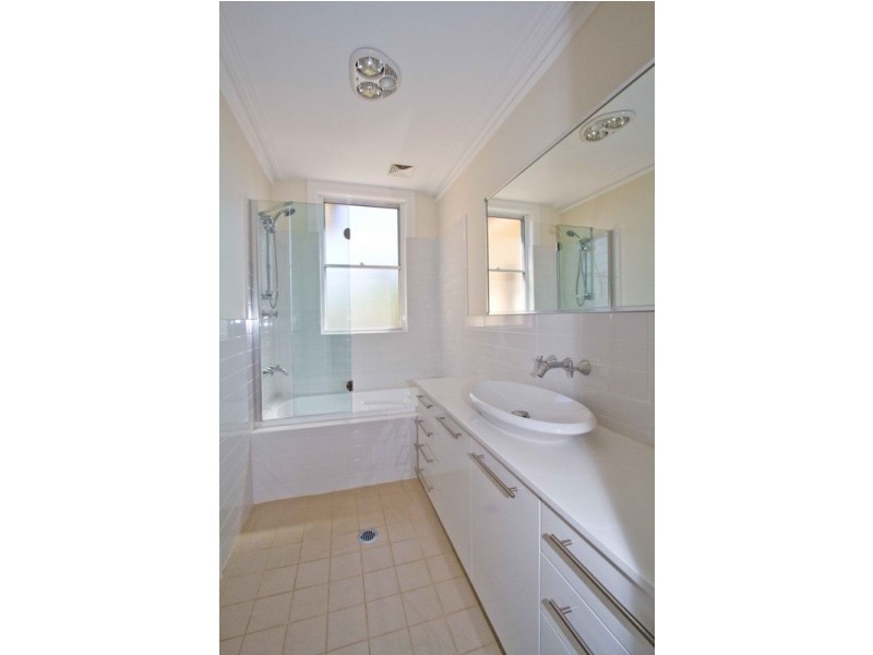 5 253-255 Agyle Street, Picton NSW 2571