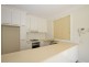 5 253-255 Agyle Street, Picton NSW 2571