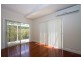 5 253-255 Agyle Street, Picton NSW 2571