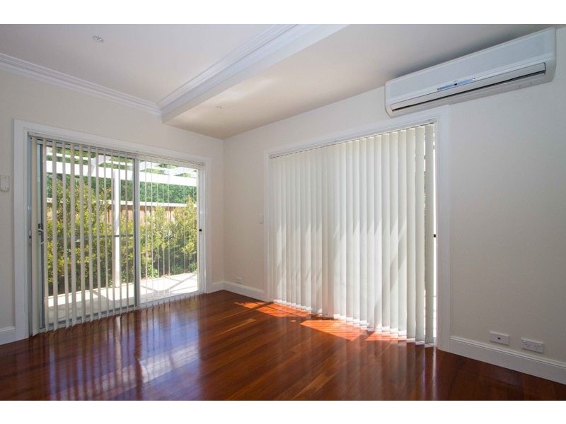5 253-255 Agyle Street, Picton NSW 2571