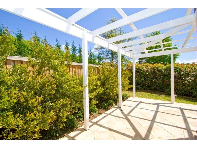 5 253-255 Agyle Street, Picton NSW 2571