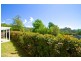 5 253-255 Agyle Street, Picton NSW 2571