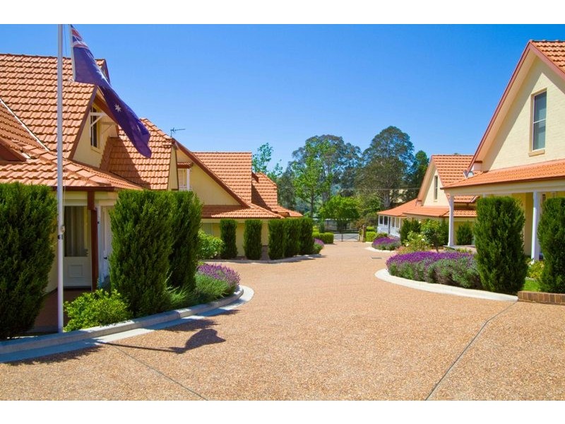 5 253-255 Agyle Street, Picton NSW 2571