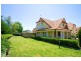 5 253-255 Agyle Street, Picton NSW 2571