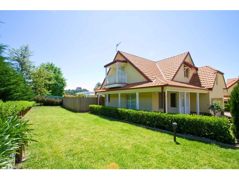 5 253-255 Agyle Street, Picton NSW 2571