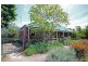 229 Menangle Street, Picton NSW 2571