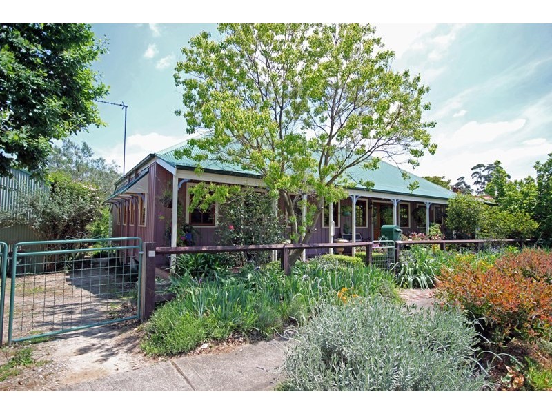229 Menangle Street, Picton NSW 2571