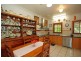 229 Menangle Street, Picton NSW 2571