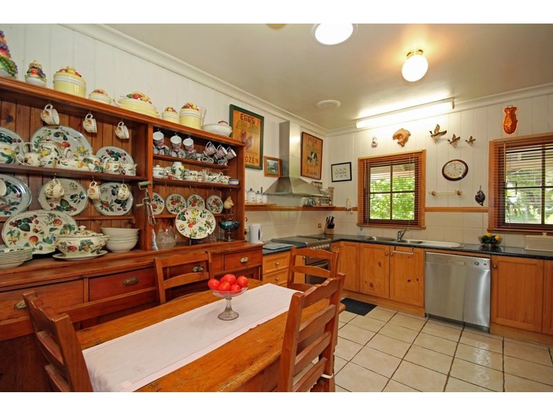 229 Menangle Street, Picton NSW 2571