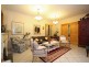 229 Menangle Street, Picton NSW 2571