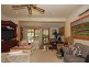 229 Menangle Street, Picton NSW 2571