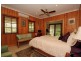 229 Menangle Street, Picton NSW 2571