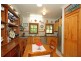 229 Menangle Street, Picton NSW 2571