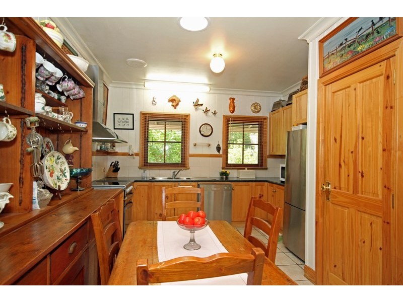 229 Menangle Street, Picton NSW 2571