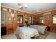 229 Menangle Street, Picton NSW 2571