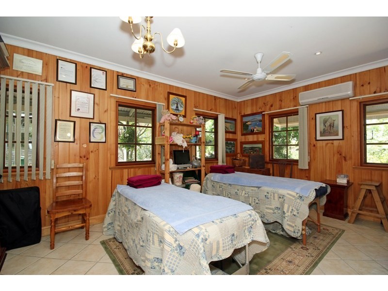 229 Menangle Street, Picton NSW 2571