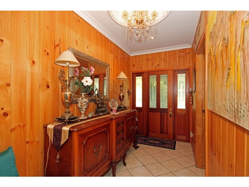 229 Menangle Street, Picton NSW 2571