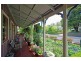 229 Menangle Street, Picton NSW 2571
