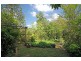 229 Menangle Street, Picton NSW 2571