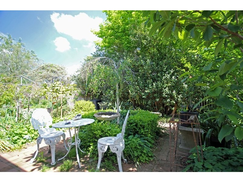 229 Menangle Street, Picton NSW 2571