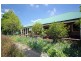 229 Menangle Street, Picton NSW 2571