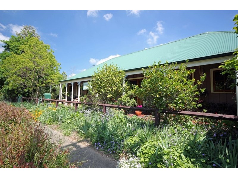 229 Menangle Street, Picton NSW 2571