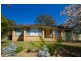 16 Scot Street, Bargo NSW 2574