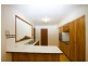 16 Scot Street, Bargo NSW 2574
