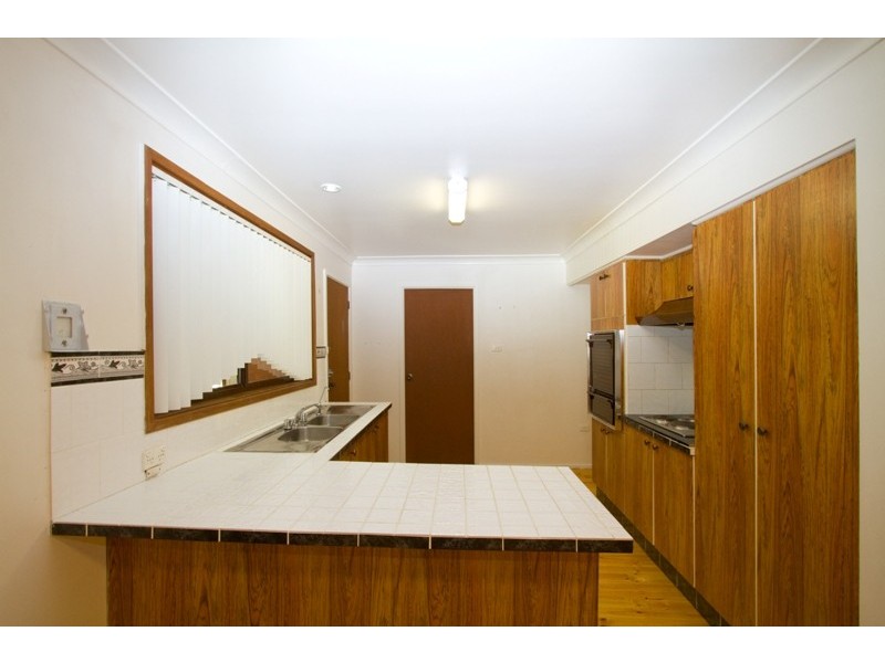 16 Scot Street, Bargo NSW 2574