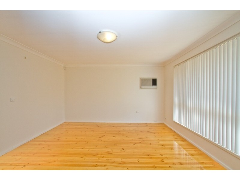 16 Scot Street, Bargo NSW 2574