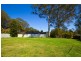 16 Scot Street, Bargo NSW 2574