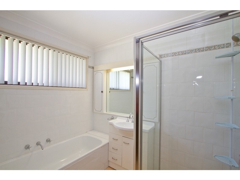 16 Scot Street, Bargo NSW 2574