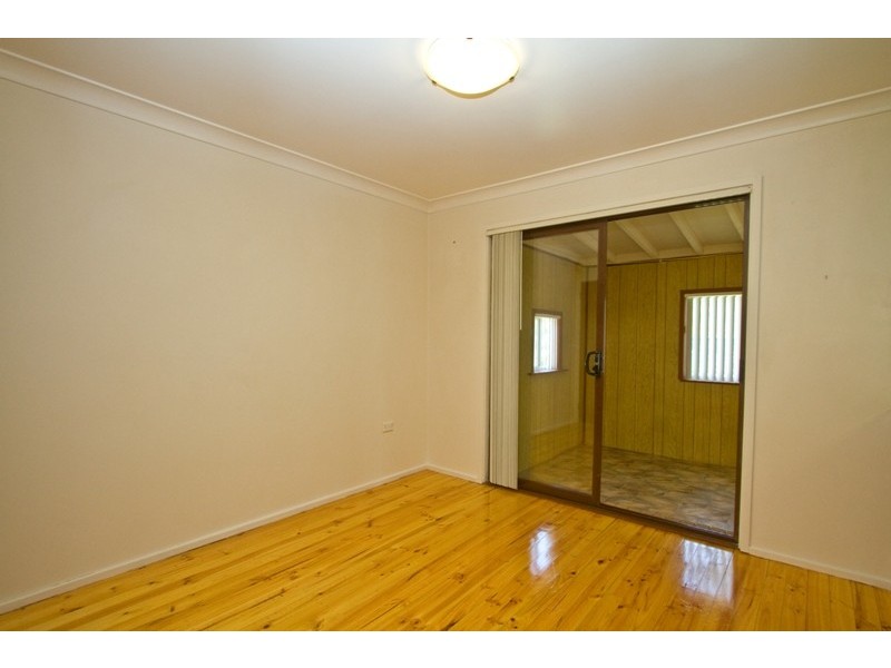 16 Scot Street, Bargo NSW 2574