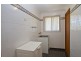 16 Scot Street, Bargo NSW 2574