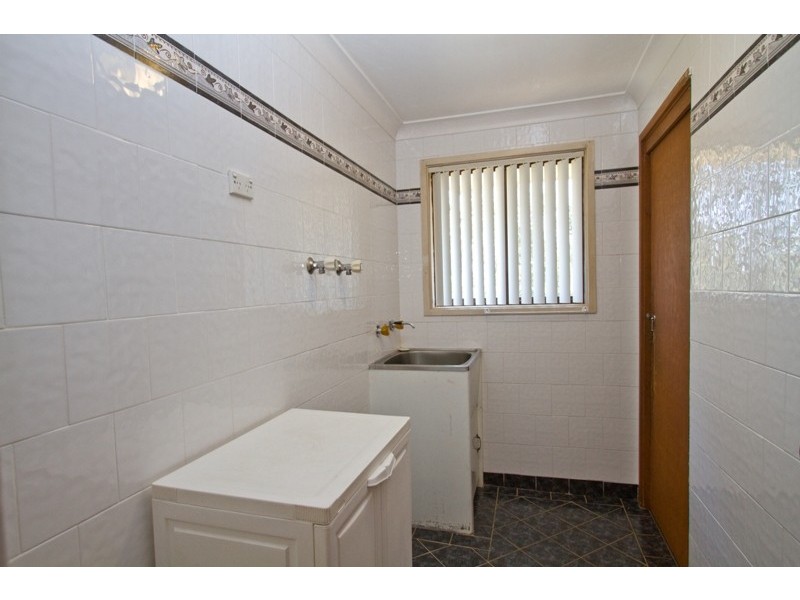 16 Scot Street, Bargo NSW 2574