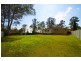 16 Scot Street, Bargo NSW 2574