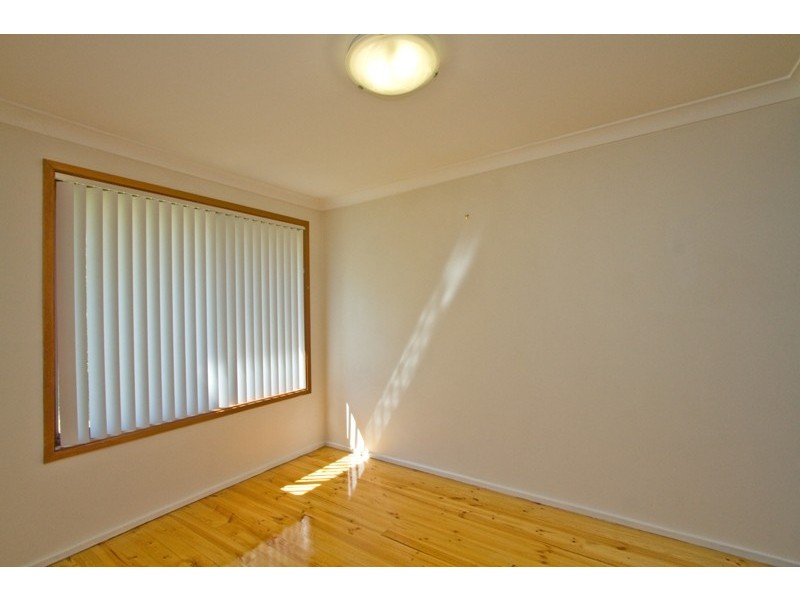 16 Scot Street, Bargo NSW 2574