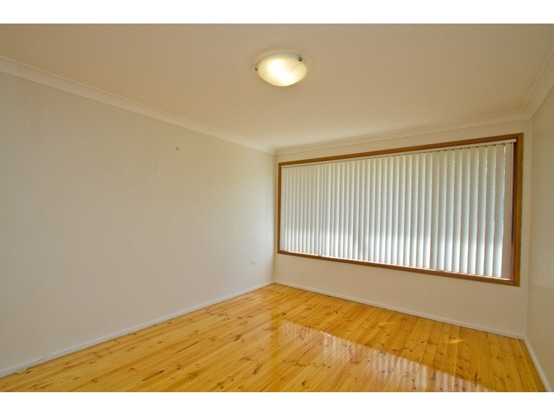 16 Scot Street, Bargo NSW 2574